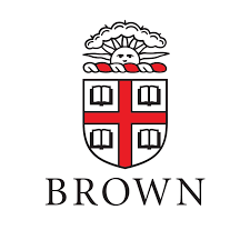 Brown2University