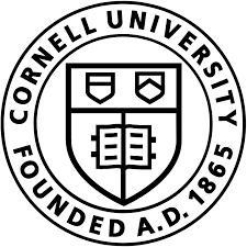 Cornell