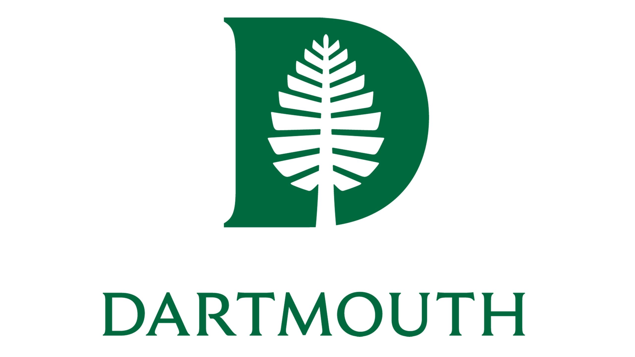 Dartmouth-College-Logo