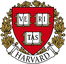 Harvard2University