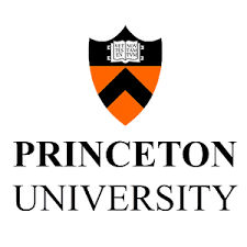 Princeton-University