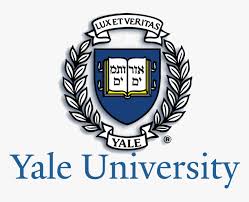 Yale-University