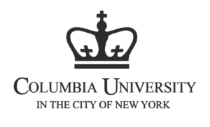 columbia-university