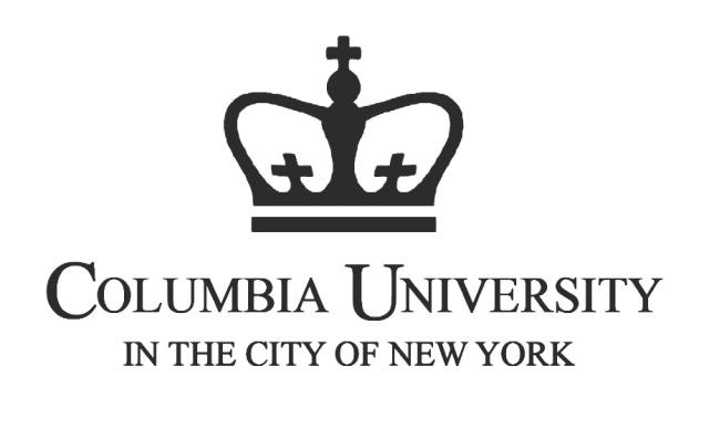 columbia-university