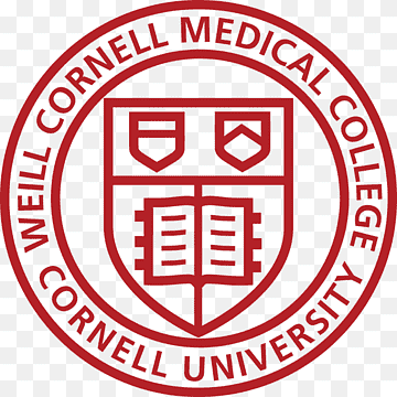 cornell-university