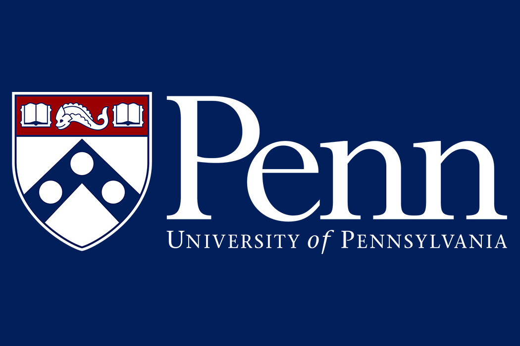 the-UniversityPennsylvania