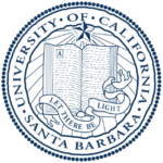 UC_Santa_Barbara_Seal