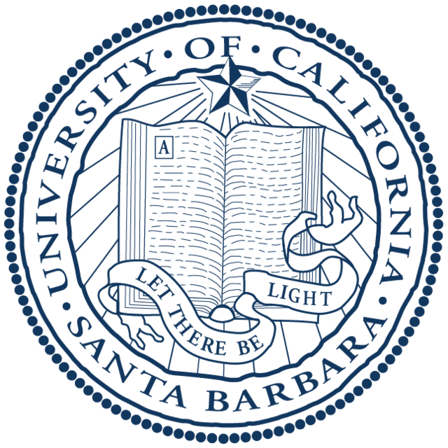 UC_Santa_Barbara_Seal