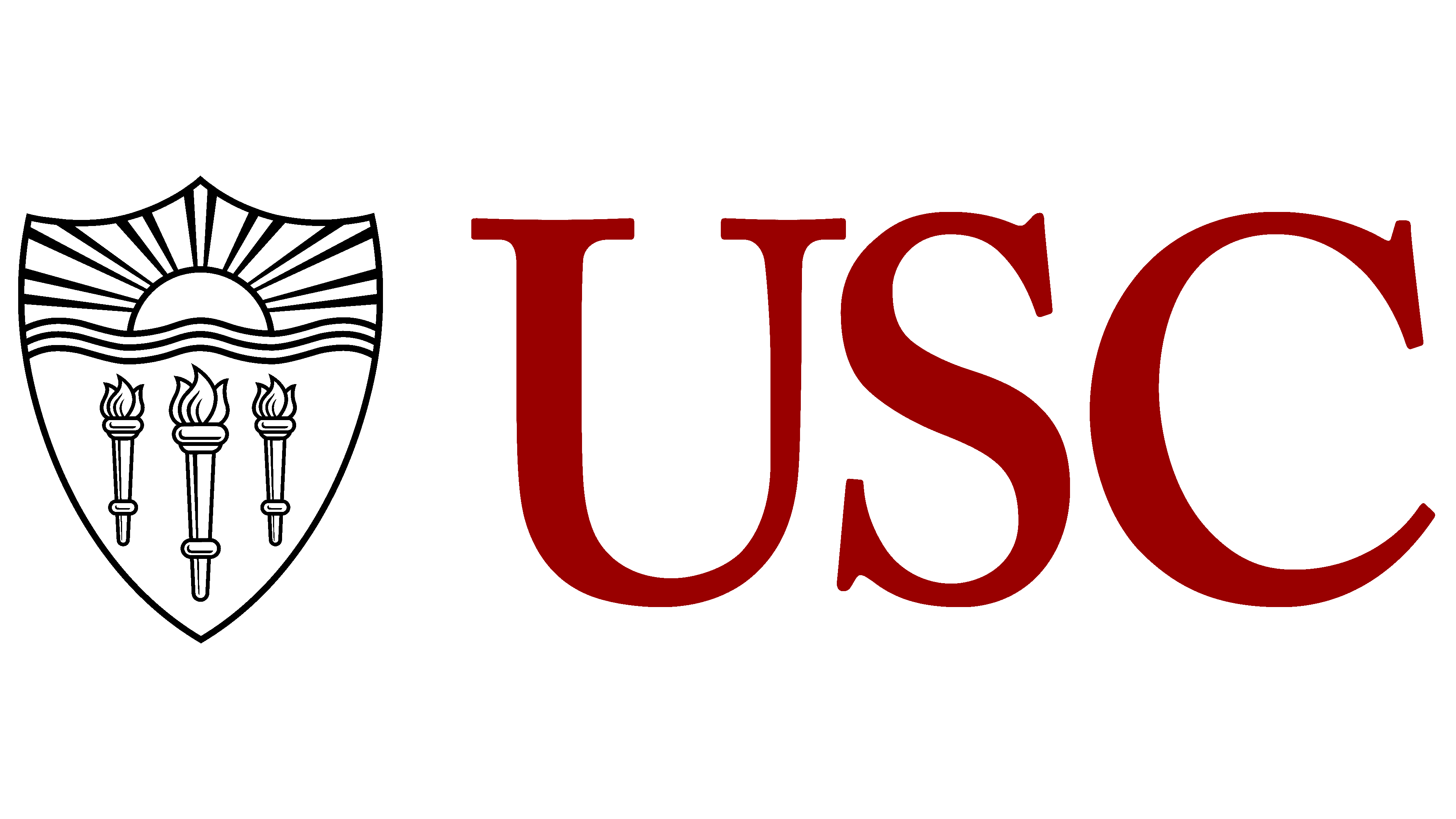 USC-Logo