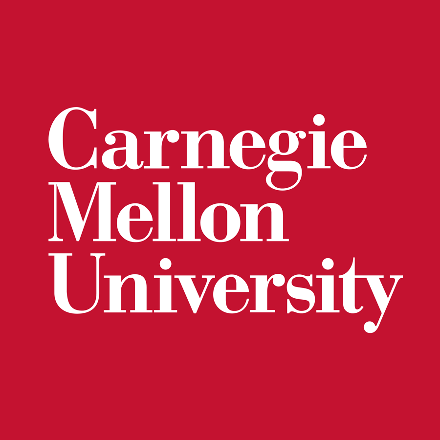 cmu-wordmark-square-red-90