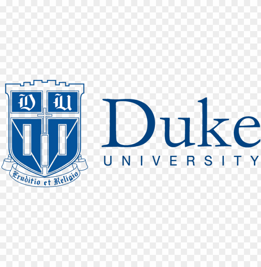 duke-logo-duke-graduate-school-log