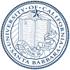UC_Santa_Barbara_Seal