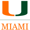 University-Of-Miami-Symbol