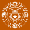twitter_pres_emblem
